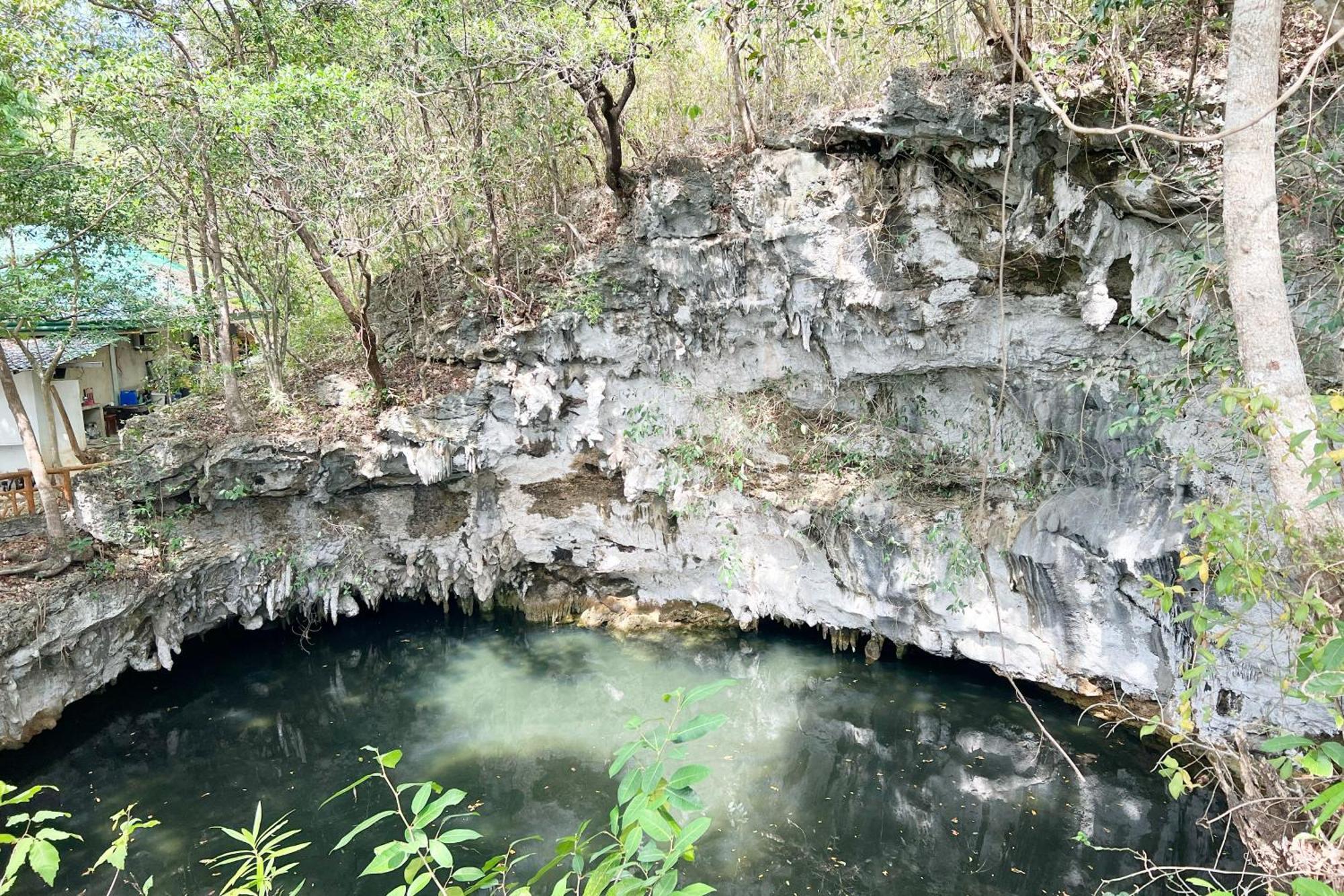 La Puerta Al Paraizo Guimaras Powered By Cocotel 部屋 写真